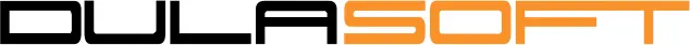Dulasoft